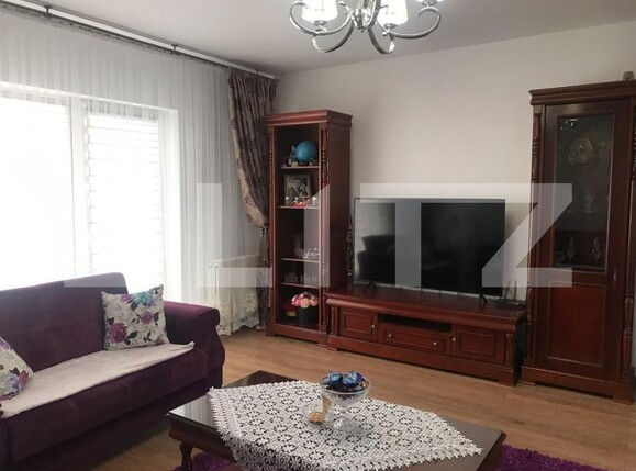 Apartament de vânzare 4 camere Cisnadie - 150493AV | BLITZ Sibiu | Poza4