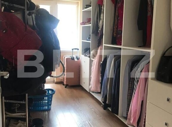 Apartament de vânzare 4 camere Cisnadie - 150493AV | BLITZ Sibiu | Poza13