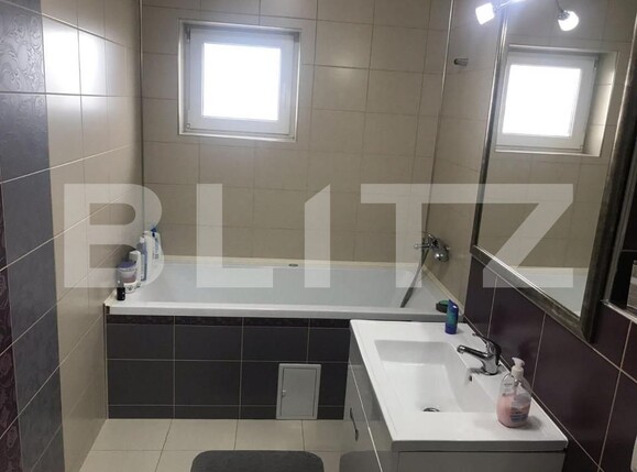 Apartament de vânzare 4 camere Cisnadie - 150493AV | BLITZ Sibiu | Poza14