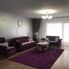 Apartament de vânzare 4 camere Cisnadie - 150493AV - Poza 10 din 14 | BLITZ Sibiu | Poza14