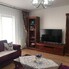 Apartament de vânzare 4 camere Cisnadie - 150493AV - Poza 10 din 14 | BLITZ Sibiu | Poza3