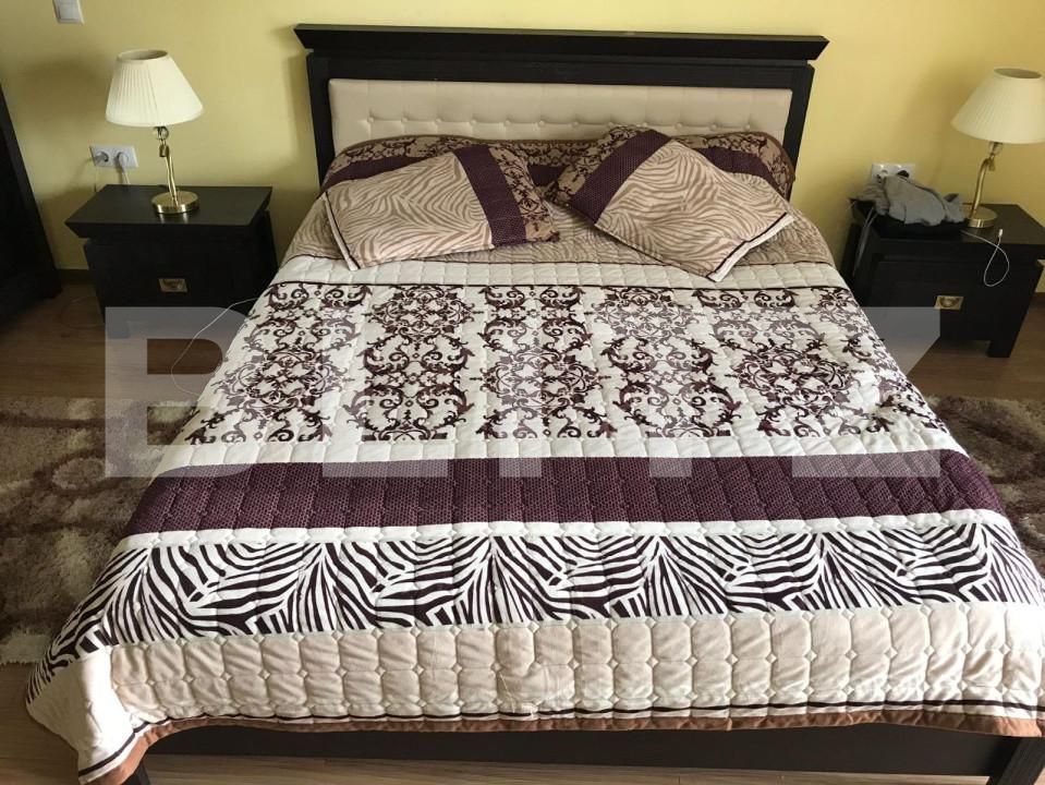 Apartament de vânzare 4 camere Cisnadie - 150493AV | BLITZ Sibiu | Poza10