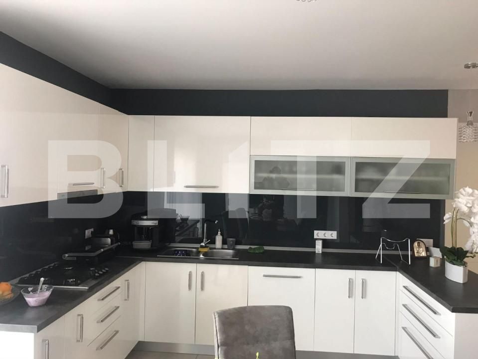 Apartament de vânzare 4 camere Cisnadie - 150493AV | BLITZ Sibiu | Poza6