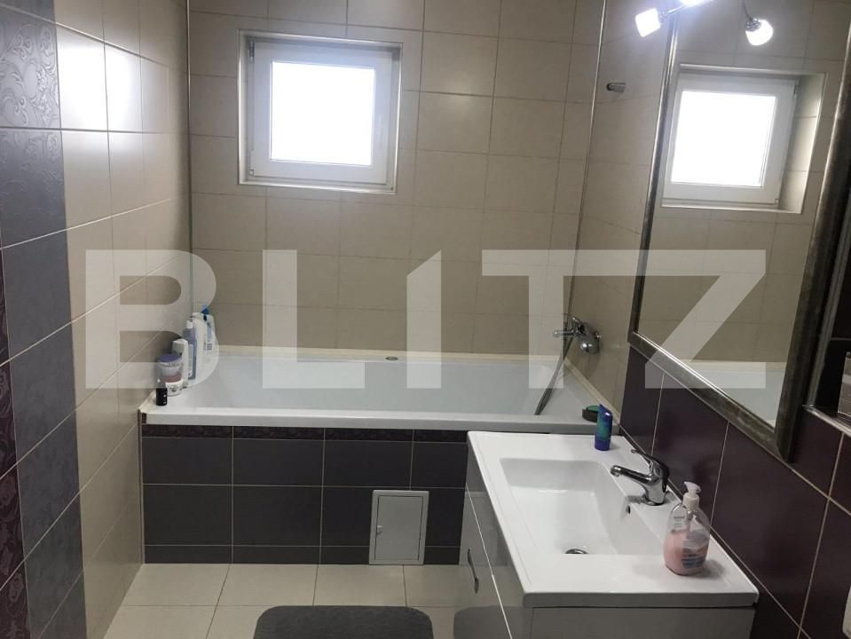 Apartament de vânzare 4 camere Cisnadie - 150493AV | BLITZ Sibiu | Poza14