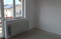 Apartament 6 camere, 180mp, balcon, zona Cisnădie 