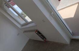 Apartament 6 camere, 180mp, balcon, zona Cisnădie 