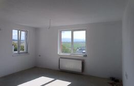 Apartament 6 camere, 180mp, balcon, zona Cisnădie 