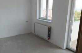 Apartament 6 camere, 180mp, balcon, zona Cisnădie 