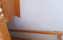 Apartament 6 camere, 180mp, balcon, zona Cisnădie 