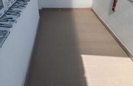 Apartament 6 camere, 180mp, balcon, zona Cisnădie 