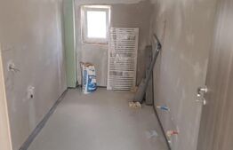 Apartament 6 camere, 180mp, balcon, zona Cisnădie 