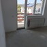 Apartament de vânzare 4+ camere Cisnadie - 150494AV - Poza 1 din 15 | BLITZ Sibiu | Poza6