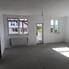Apartament de vânzare 4+ camere Cisnadie - 150494AV - Poza 1 din 15 | BLITZ Sibiu | Poza1