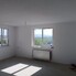 Apartament de vânzare 4+ camere Cisnadie - 150494AV - Poza 1 din 15 | BLITZ Sibiu | Poza2