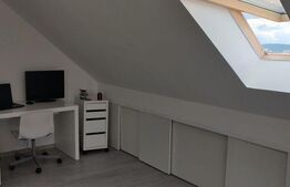 Apartament 3 camere, 105 mp, Cartierul Arhitectilor