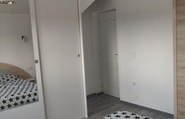 Apartament 3 camere, 105 mp, Cartierul Arhitectilor