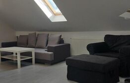 Apartament 3 camere, 105 mp, Cartierul Arhitectilor