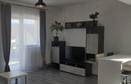 Apartament 3 camere, 105 mp, Cartierul Arhitectilor