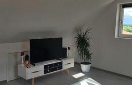 Apartament 3 camere, 105 mp, Cartierul Arhitectilor