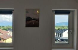 Apartament 3 camere, 105 mp, Cartierul Arhitectilor