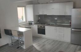 Apartament 3 camere, 105 mp, Cartierul Arhitectilor