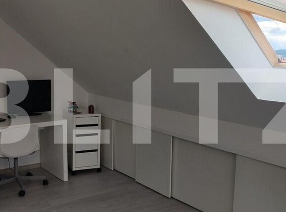 Apartament de vânzare 3 camere Cisnadie - 150495AV | BLITZ Sibiu | Poza8