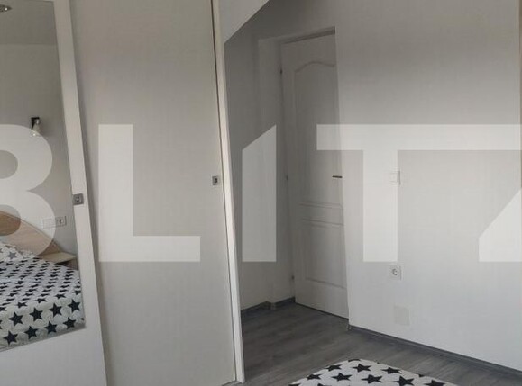 Apartament de vânzare 3 camere Cisnadie - 150495AV | BLITZ Sibiu | Poza6