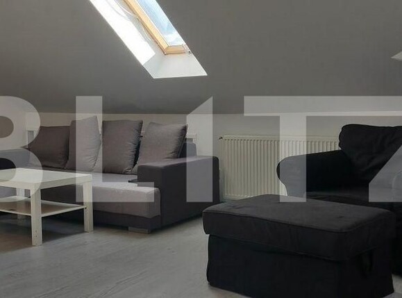 Apartament de vânzare 3 camere Cisnadie - 150495AV | BLITZ Sibiu | Poza2