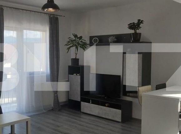 Apartament de vânzare 3 camere Cisnadie - 150495AV | BLITZ Sibiu | Poza1