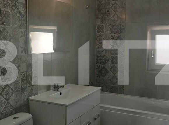 Apartament de vânzare 3 camere Cisnadie - 150495AV | BLITZ Sibiu | Poza7