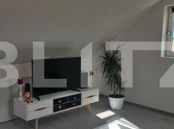 Apartament de vânzare 3 camere Cisnadie - 150495AV | BLITZ Sibiu | Poza3