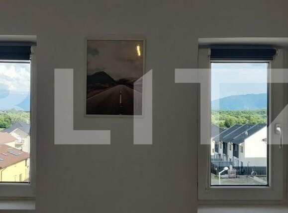 Apartament de vânzare 3 camere Cisnadie - 150495AV | BLITZ Sibiu | Poza4