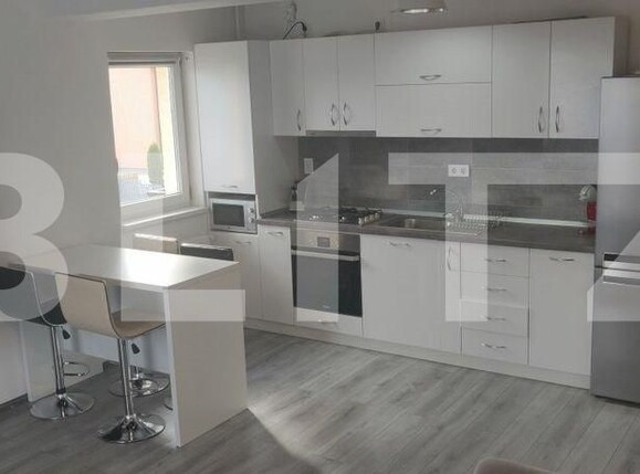 Apartament de vânzare 3 camere Cisnadie - 150495AV | BLITZ Sibiu | Poza5