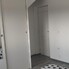 Apartament de vânzare 3 camere Cisnadie - 150495AV - Poza 1 din 8 | BLITZ Sibiu | Poza5