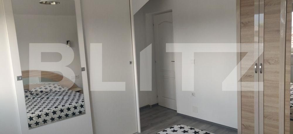 Apartament de vânzare 3 camere Cisnadie - 150495AV | BLITZ Sibiu | Poza6