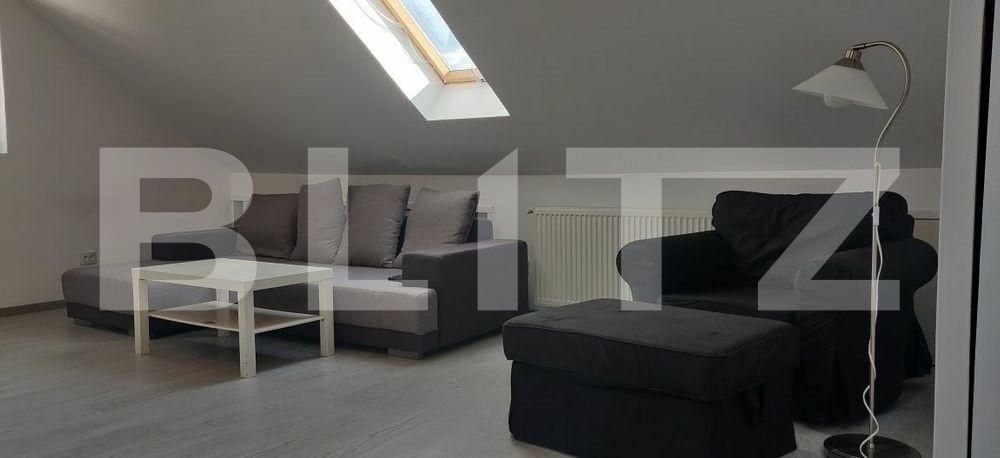 Apartament de vânzare 3 camere Cisnadie - 150495AV | BLITZ Sibiu | Poza2