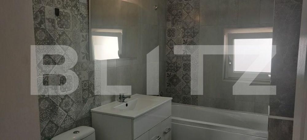 Apartament de vânzare 3 camere Cisnadie - 150495AV | BLITZ Sibiu | Poza7