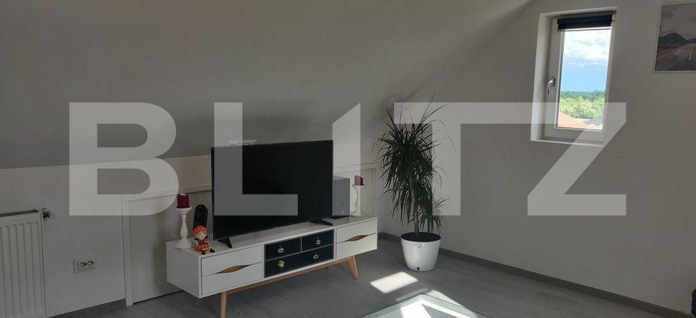 Apartament de vânzare 3 camere Cisnadie - 150495AV | BLITZ Sibiu | Poza3