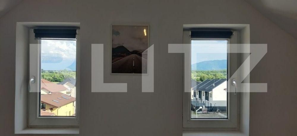 Apartament de vânzare 3 camere Cisnadie - 150495AV | BLITZ Sibiu | Poza4