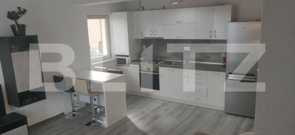 Apartament de vânzare 3 camere Cisnadie - 150495AV | BLITZ Sibiu | Poza5