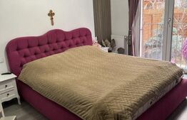 Apartament 3 camere, parter, Cartierul Arhitectilor