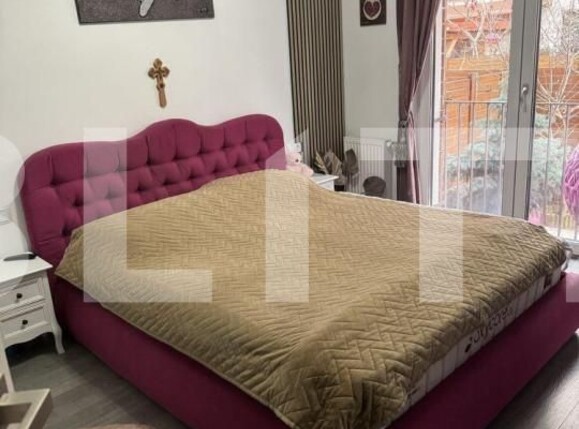 Apartament de vânzare 3 camere Cisnadie - 150496AV | BLITZ Sibiu | Poza3