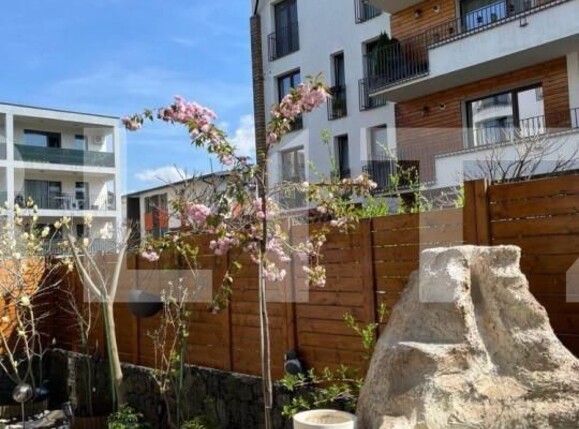 Apartament de vânzare 3 camere Cisnadie - 150496AV | BLITZ Sibiu | Poza7