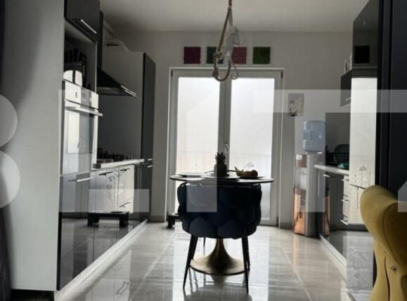 Apartament de vânzare 3 camere Cisnadie - 150496AV | BLITZ Sibiu | Poza6