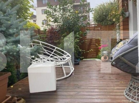 Apartament de vânzare 3 camere Cisnadie - 150496AV | BLITZ Sibiu | Poza8