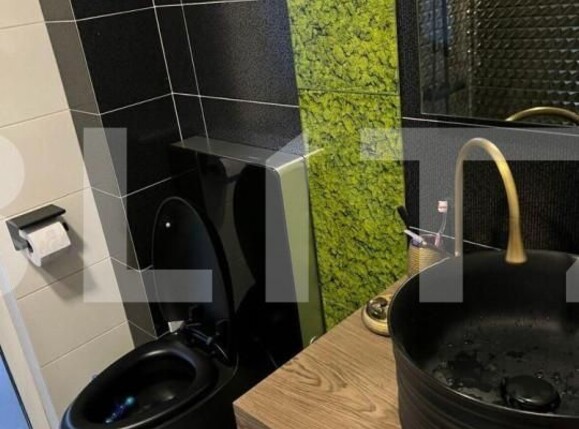 Apartament de vânzare 3 camere Cisnadie - 150496AV | BLITZ Sibiu | Poza4