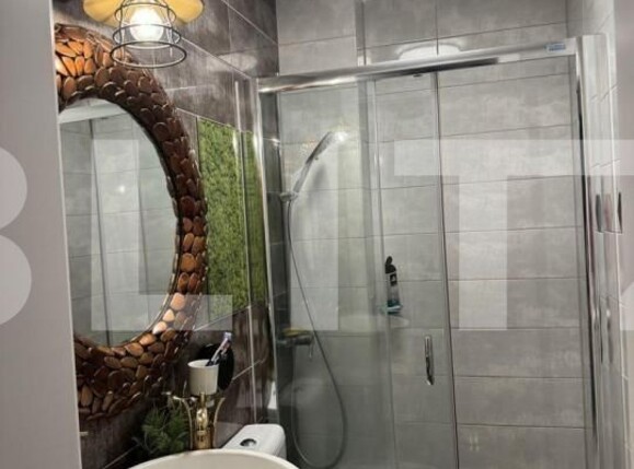 Apartament de vânzare 3 camere Cisnadie - 150496AV | BLITZ Sibiu | Poza5