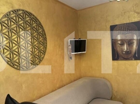 Apartament de vânzare 3 camere Cisnadie - 150496AV | BLITZ Sibiu | Poza2