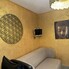 Apartament de vânzare 3 camere Cisnadie - 150496AV - Poza 1 din 8 | BLITZ Sibiu | Poza1