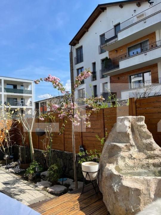 Apartament de vânzare 3 camere Cisnadie - 150496AV | BLITZ Sibiu | Poza7